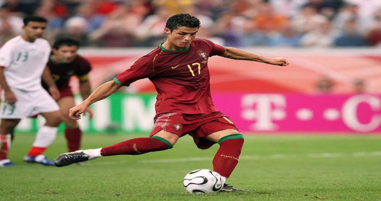 尤尔加登vs哈马比直播_高清尤尔加登vs哈马比直播频道在线_免费观看尤尔加登vs哈马比直播比赛-24直播