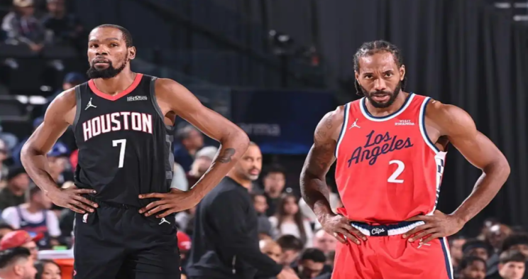 尤尔加登vs哈马比直播_高清尤尔加登vs哈马比直播频道在线_免费观看尤尔加登vs哈马比直播比赛-24直播